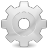 colabora