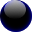 colabora