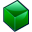 colabora