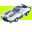 colabora