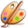 colabora