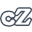 colabora