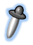 colabora