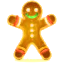 colabora