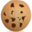 colabora