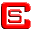 colabora