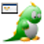 colabora