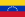 colabora