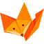 colabora
