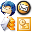 colabora