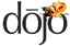 colabora