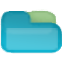 colabora