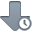 colabora
