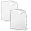 colabora