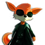 colabora
