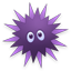 colabora