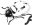 colabora