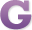 colabora