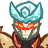 colabora