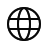colabora