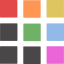 colabora
