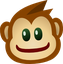 colabora
