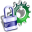 colabora