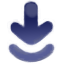 colabora