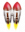 colabora