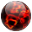 colabora