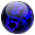 colabora