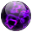 colabora