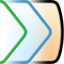 colabora