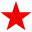 colabora