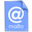 colabora