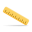 colabora