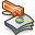 colabora