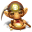 colabora