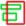 colabora