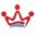 colabora