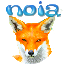 colabora