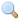 colabora