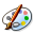 colabora