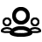 colabora