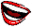 colabora
