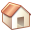 colabora