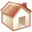 colabora