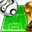 colabora