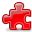 colabora