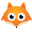 colabora